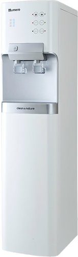 Пурифайер напольный Humero AQP750 белый